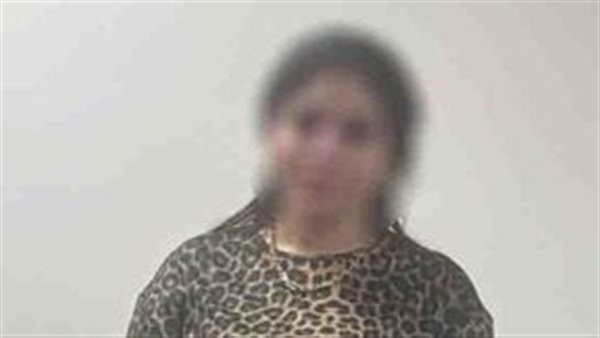 نورهان حفظي