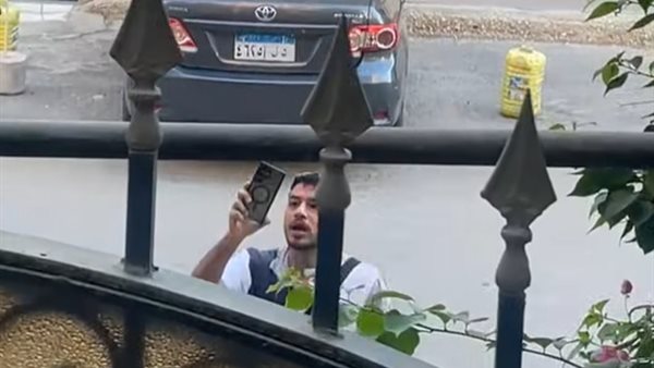 خلاف طبيب وطليقته