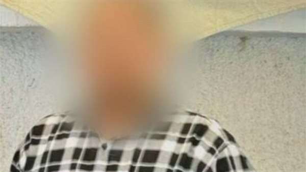 صاحب الأكاديمية