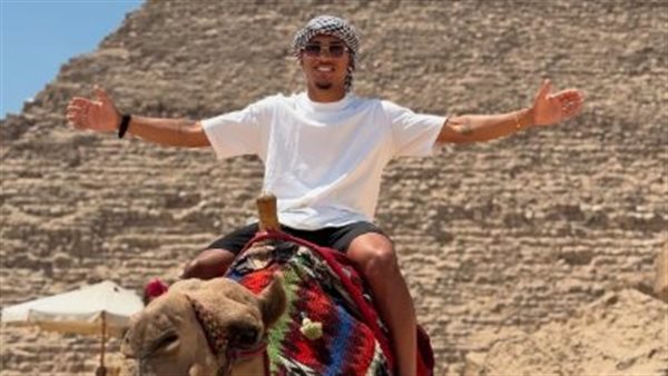  زيارة بيزيرا لـ