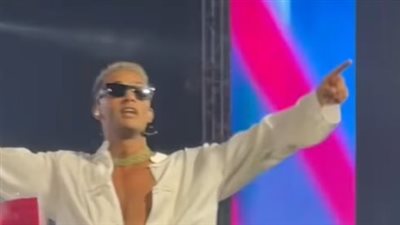 قدم ترخيصًا يثبت إدانته.. حيثيات حبس محمد رمضان سنتين بسبب أغنية رقم واحد يا أنصاص