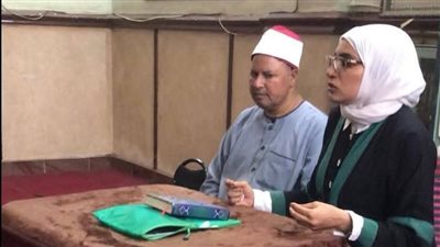 أوقاف أسيوط: تنظيم قوافل دعوية لدعم الغارمات