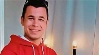 مصدر بالصحة يؤكد وفاة التيك توكر أسامة أوس أوس داخل مستشفى الواسطى المركزي 