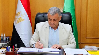 224 درجة للثانوي العام و190 للخدمات في المرحلة الثانية من التنسيق بالإسماعيلية