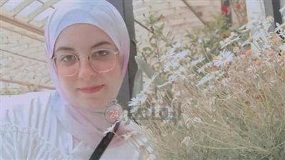 عروسة الجنة.. وفاة طبيبة امتياز من مطروح بالإسكندرية