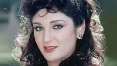 نجل شقيقة إيمان الطوخي: صوتها متغيرش.. نفس النعومة والعُرب السلسة