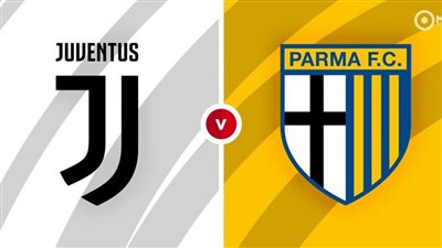 بث مباشر مباراة يوفنتوس وبارما اليوم في الدوري الإيطالي عبر القنوات الناقلة