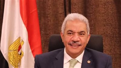 المجلس الصحي يعتمد وحدتي الأبحاث العلمية والنشر والتعليم الطبي بكلية الطب للبنين بالقاهرة