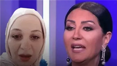 بعد اتهامها لوفاء عامر بالإتجار بأعضاء شيكا.. مروة يسري تكشف لأول مرة عن مصدر معلوماتها| خاص