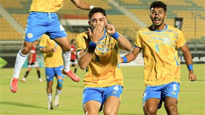 موعد مباراة الإسماعيلي والبنك الأهلي في الدوري الممتاز والقنوات الناقلة