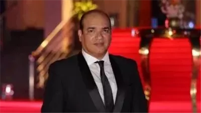 رئيس غزل المحلة: فيفا قضى بأحقيتنا في 96 ألف دولار رعاية إمام عاشور 