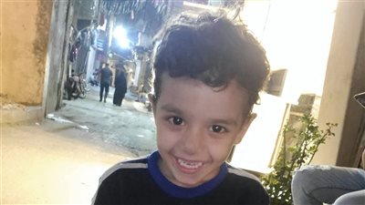 مصرع صغير غرقًا في نهر النيل بفارسكور بدمياط