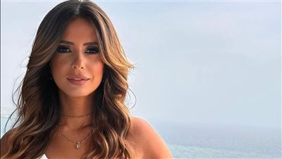 يناير المقبل.. موعد العرض المقترح لمسلسل قسمة العدل بطولة إيمان العاصي 