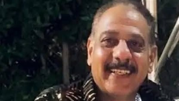 المجني عليه 