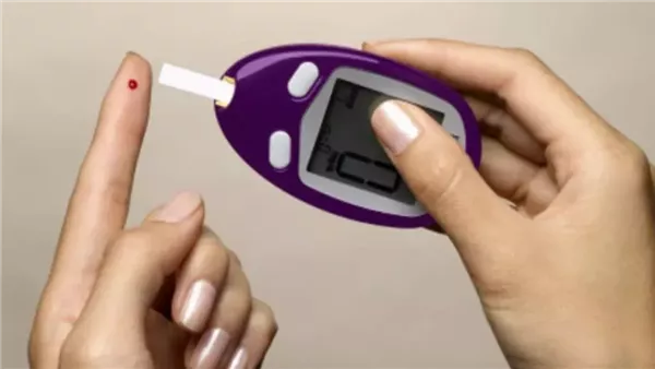 Sorry! Image not available at this time