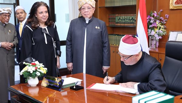  الدكتور نظير محمد