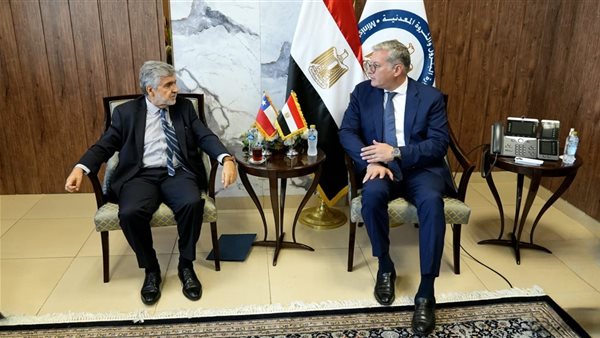 جانب من اللقاء المشترك