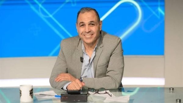 تامر عبد الحميد 