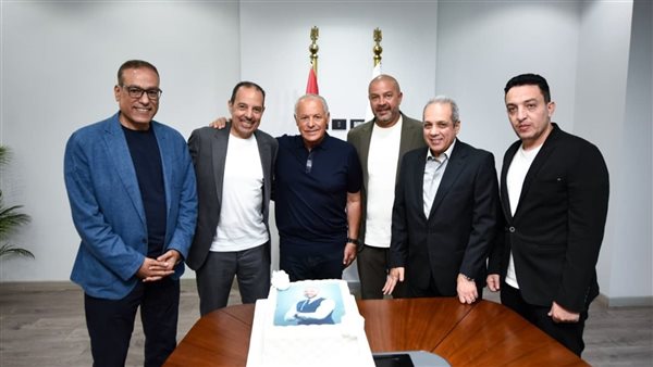 اتحاد الكرة 