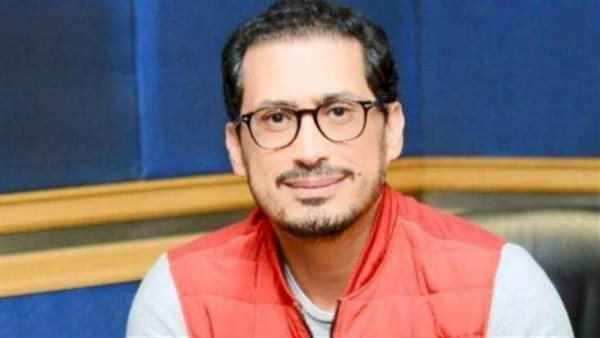 عثمان ابو لبن