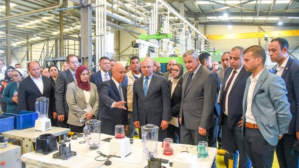 كامل الوزير