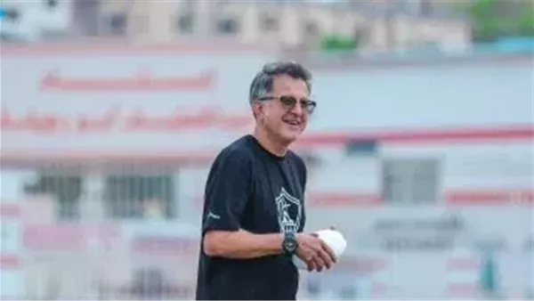 خوان كارلوس أوسوريو