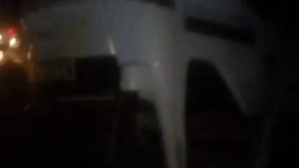 4 ضحايا و7 مصابين