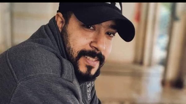 المجني عليه 