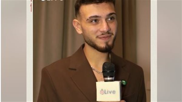 Sorry! Image not available at this time