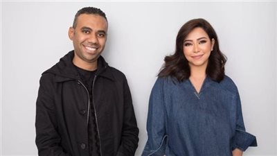 بعد جدل اعتزال شيرين عبد الوهاب.. محمود المملوك يوضح: كانت منهارة وحسام حبيب عارف بالقرار