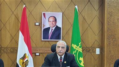 مبادرة مجانية لدعم الطلاب بمدرسة أجهور الكبرى بعد واقعة رسوب أكثر من 400 طالب