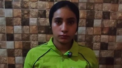 ناجية من سوهاج تروي مأساة شاطئ أبو تلات: زميلنا فارس أنقذ 3 فتيات وغرق خلال إنقاذ الرابعة