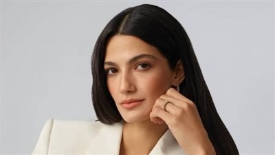 فيديو تارا عماد محور أحداث مسلسلها الجديد شاهد قبل الحذف