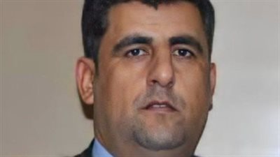 استشهاد الصحفي حسن دوحان برصاص جيش الاحتلال في خان يونس