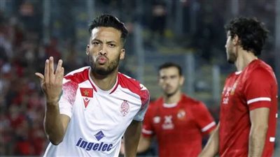 رسميًا.. زهير المترجي يعود إلى الوداد بعقد لثلاثة مواسم