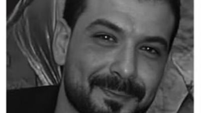 سقط من الطابق الـ14.. التحقيق في مصرع قارئ عدادات مياه بالإسكندرية خلال عمله