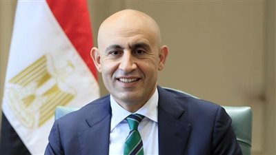 التعليم ترد على 7 استفسارات عاجلة بشأن حافز المعلمين الجديد