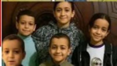 احترامًا لمبادئ العدالة والضمير.. دفاع الزوجة الثانية يعلن تنحيه عن قضية مقتل صغار دلجا ووالدهم بالمنيا