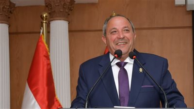 صفحة وهمية باسم المحافظ.. محافظة بورسعيد تحذر من ترويج شائعات الإسكان وتتخذ إجراءات قانونية