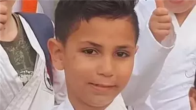 خلال 24 ساعة.. مصرع طفلين أسفل جرارين زراعيين بالمنوفية