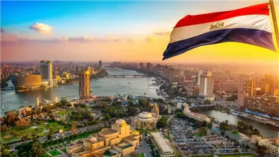 البنك الدولي يرفع توقعاته لنمو الاقتصاد المصري خلال 2025/2026 إلى 4.3%