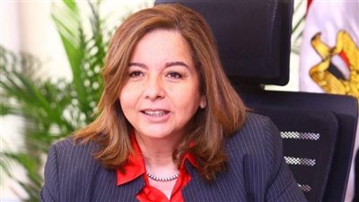 مي عبد الحميد: 87.7 مليار جنيه حجم التمويل العقاري الممنوح للمستفيدين من الطروحات حتى الآن