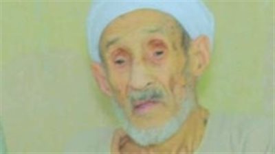 لقبوه برجل الزمن الجميل.. رحيل أكبر معمر بقرية البغدادي وعميد عائلاتها بالأقصر