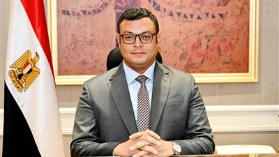 وزير الإسكان يصدر 10 قرارات بحذف عقارات من سجل المباني والمنشآت ذات الطراز المعماري المتميز