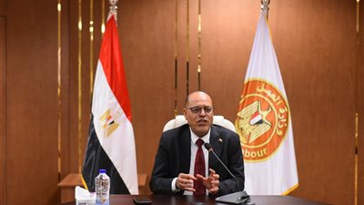 وزير العمل يعلن عن 20 فرصة عمل جديدة للشباب المصري في إيطاليا