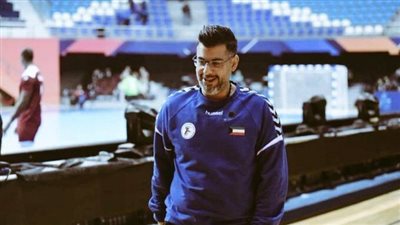 هدية فاضحة لحكم كويتي تُشعل أزمة في اتحاد كرة اليد