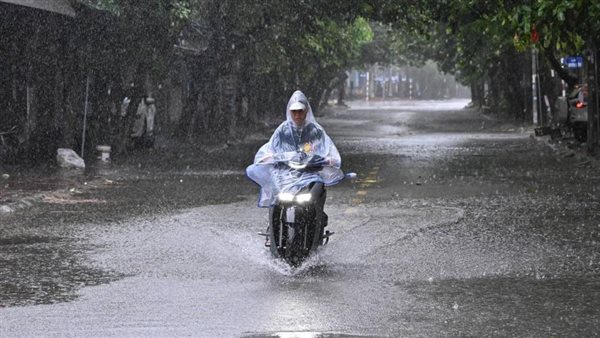 إعصار فيتنام