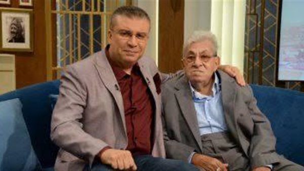 فاروق فلوكس