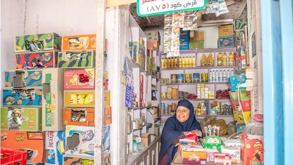 أحد المشروعات