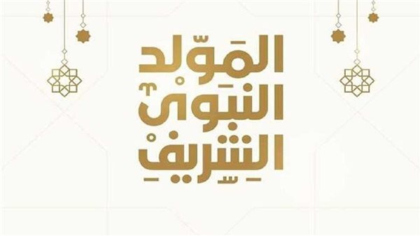 القاهرة 24